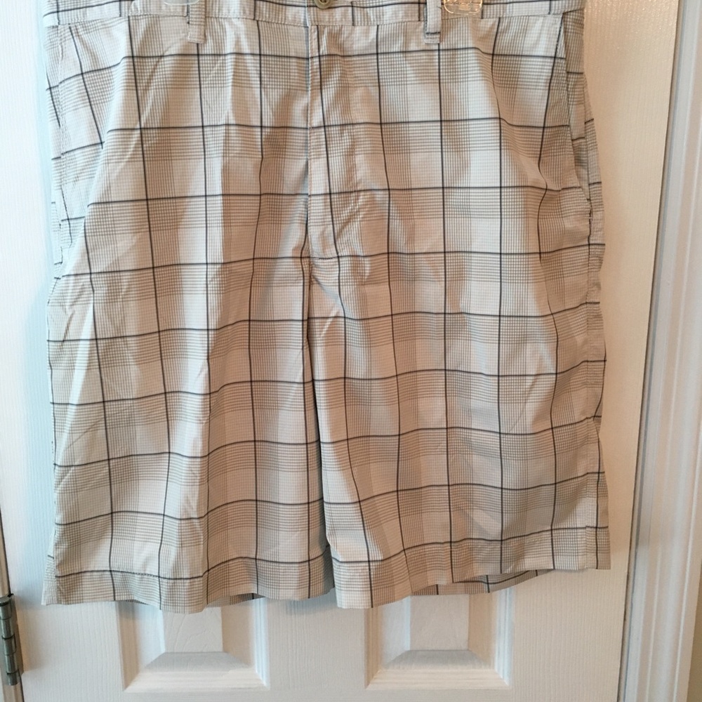 Men’s PGA Tour Shorts
